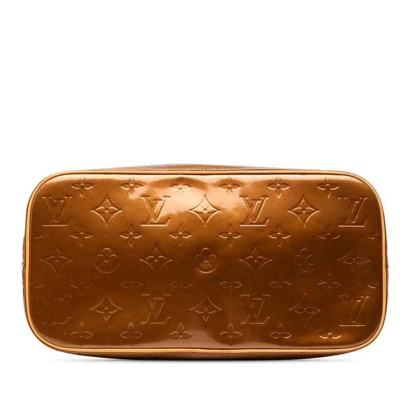 Monogram Vernis Houston - Image 3