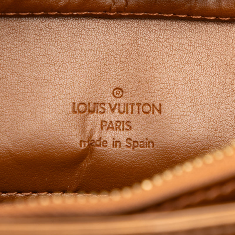 Monogram Vernis Houston - Image 5