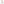         Guccissima Sukey Shoulder Bag - Image 7