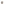         Diamante Canvas Catherine Shoulder Bag - Image 1
