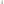         Diamante Canvas Catherine Shoulder Bag - Image 2