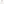         Diamante Canvas Catherine Shoulder Bag - Image 7