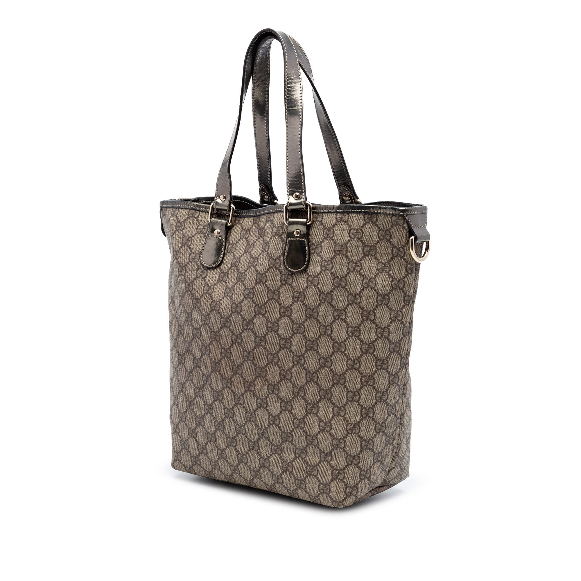 GG Supreme Joy Tote - Image 2