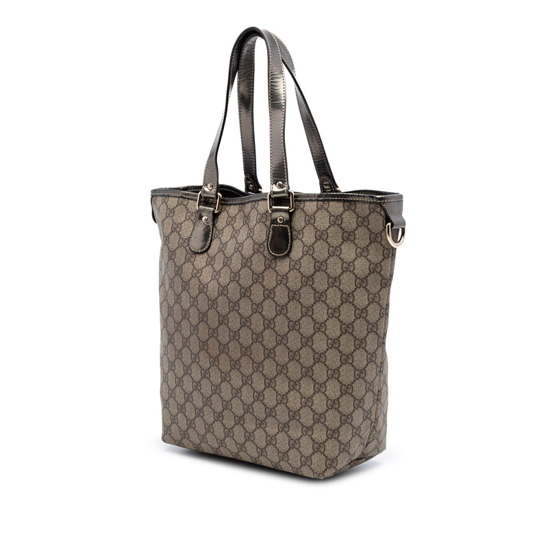 GG Supreme Tote - Image 2
