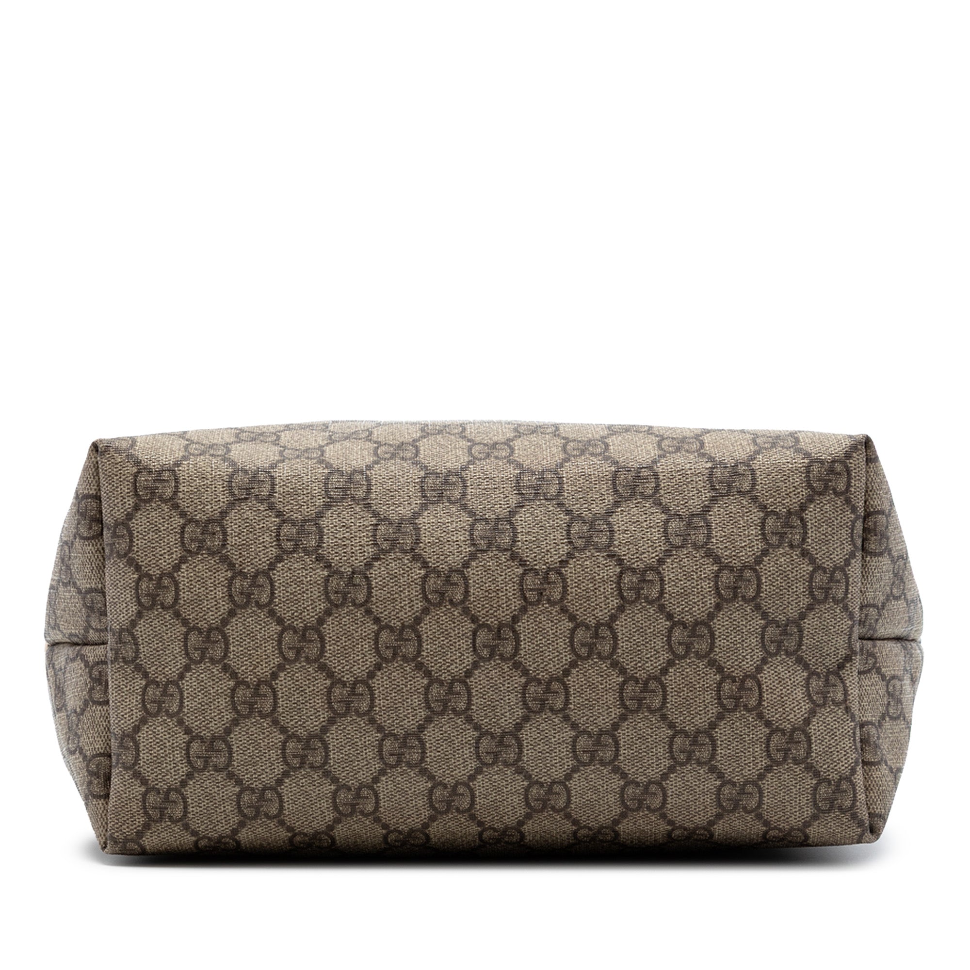 GG Supreme Joy Tote - Image 3