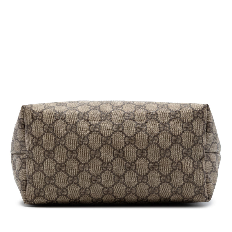 GG Supreme Tote - Image 3
