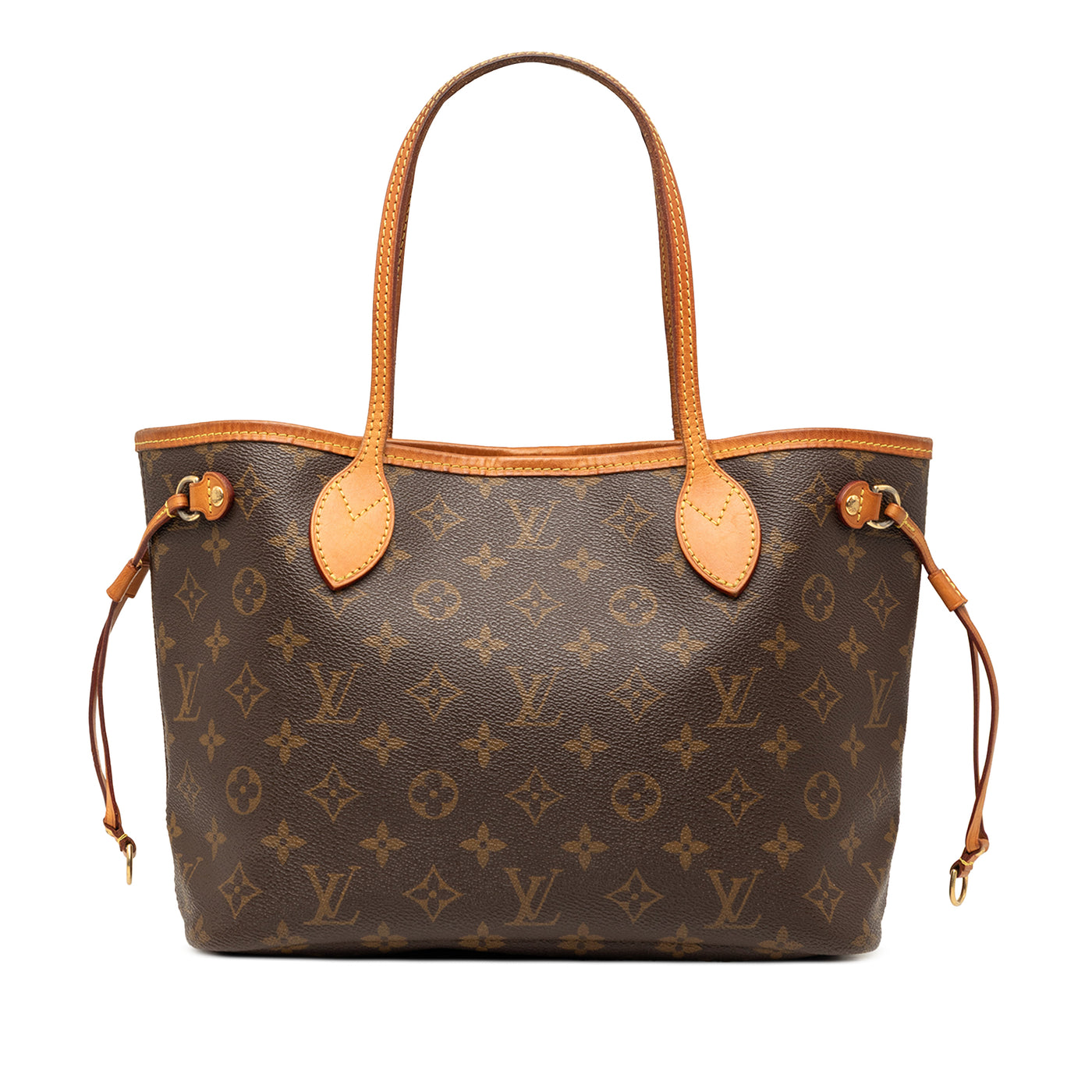 Monogram Neverfull PM - Image 1
