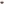         Monogram Neverfull PM - Image 1