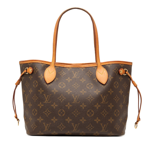 Monogram Neverfull PM - Image 1