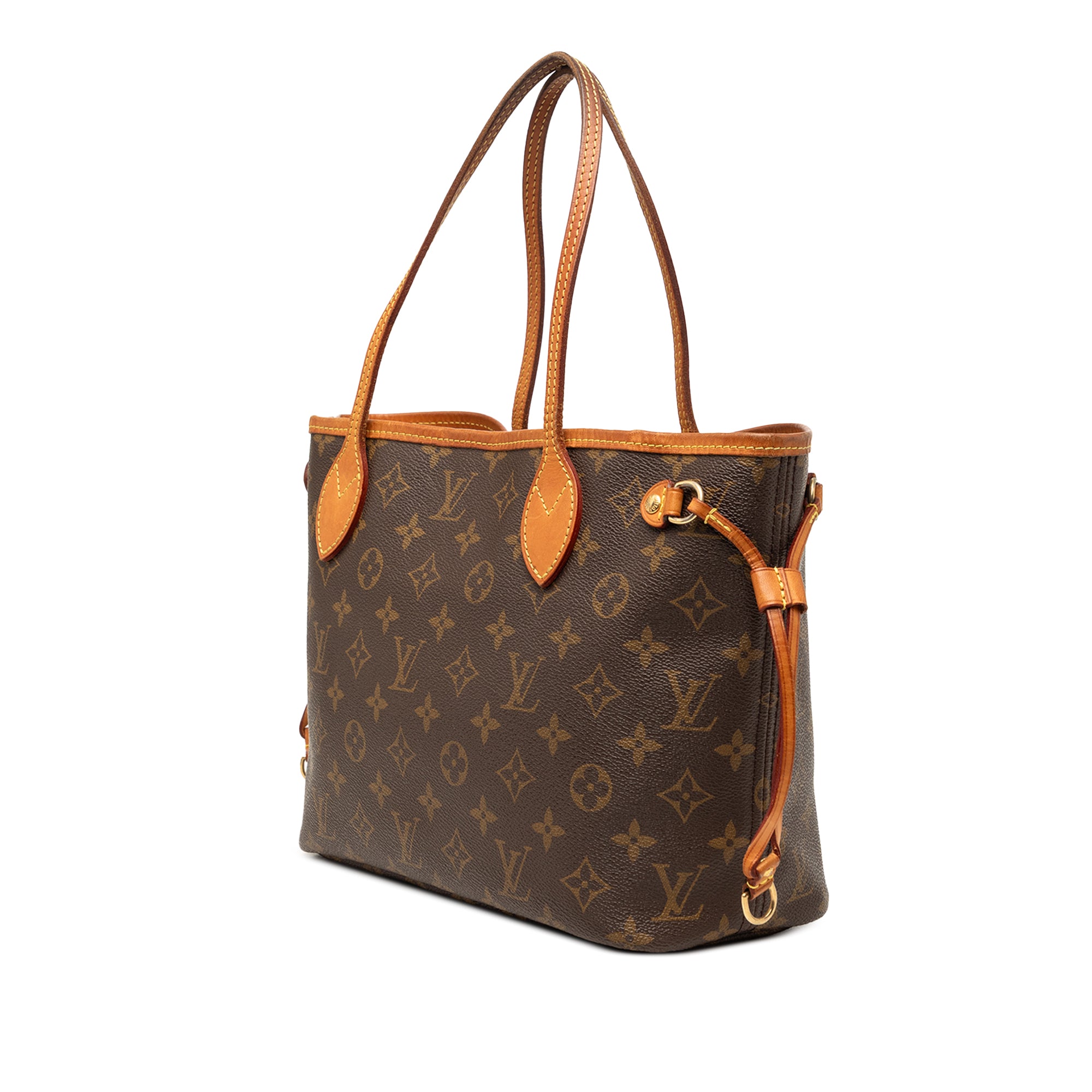 Monogram Neverfull PM - Image 2