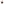         Monogram Neverfull PM - Image 2