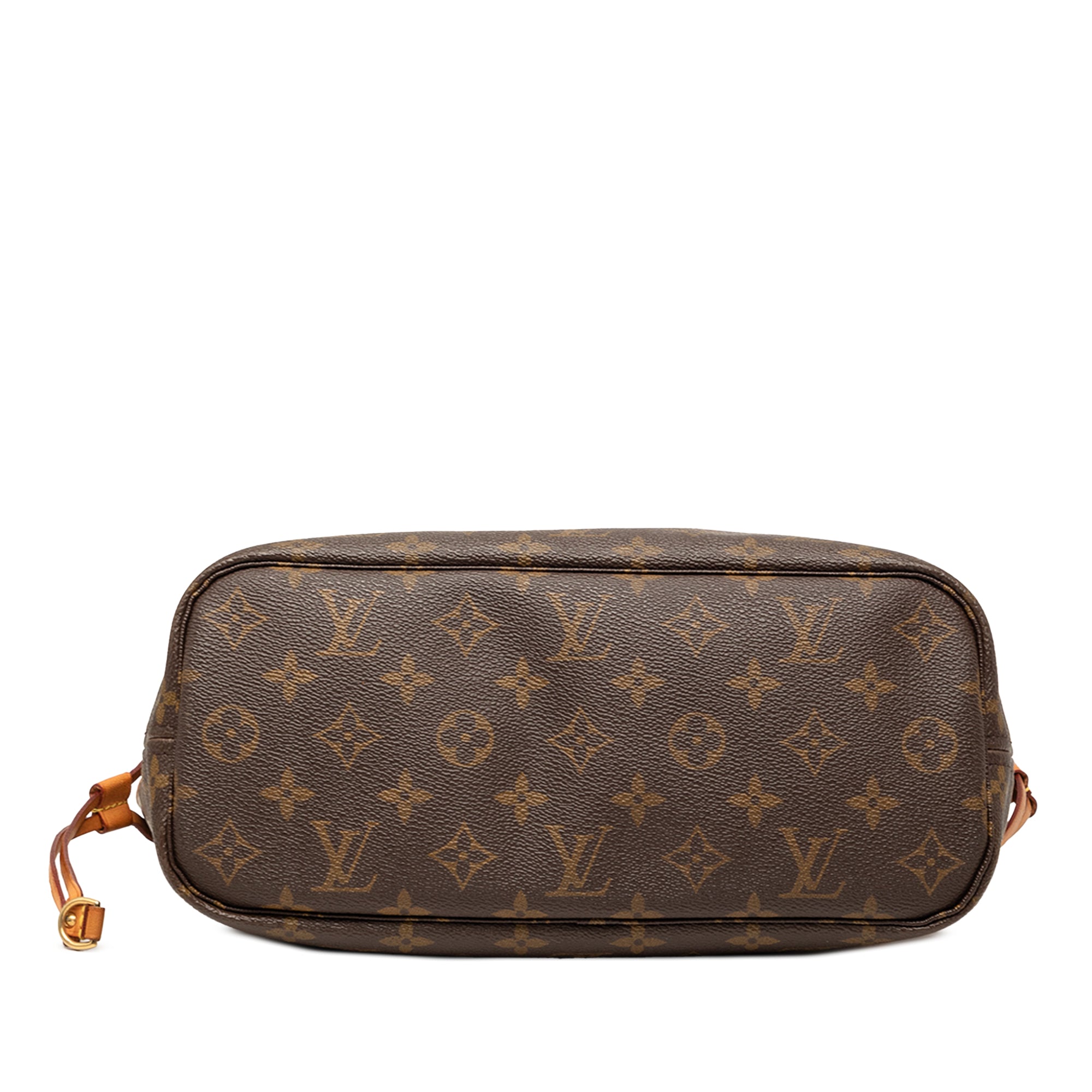 Monogram Neverfull PM - Image 3