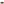         Monogram Neverfull PM - Image 3