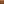         Monogram Neverfull PM - Image 5