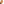         Monogram Neverfull PM - Image 6