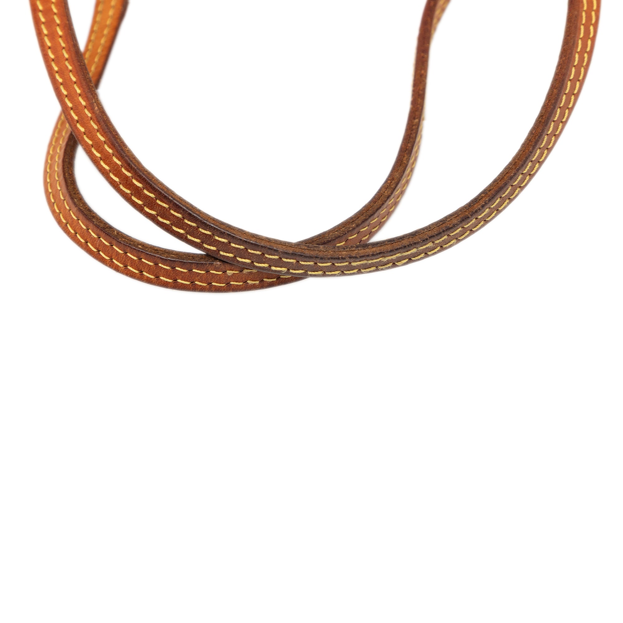 Monogram Neverfull PM - Image 7