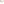        Monogram Neverfull PM - Image 7