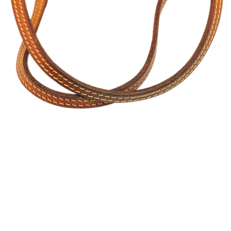 Monogram Neverfull PM - Image 7