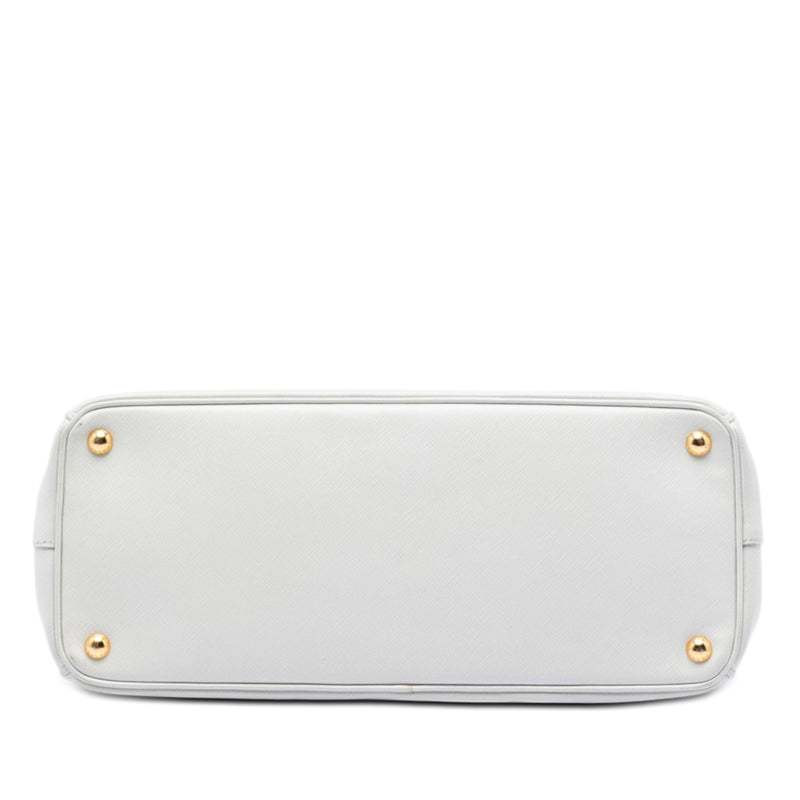 Saffiano Lux Parabole Tote - Image 3