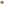         GG Canvas Web Duffle Bag - Image 1