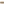         GG Canvas Web Duffle Bag - Image 3