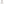         GG Canvas Web Duffle Bag - Image 7