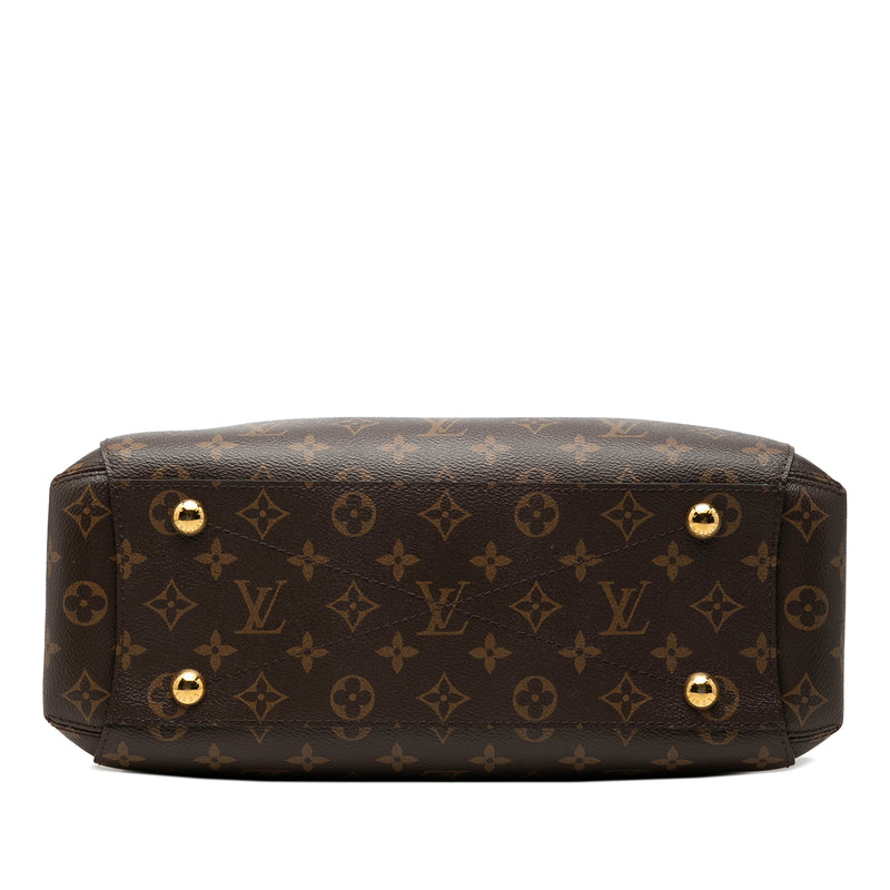 Monogram Montaigne MM - Image 3