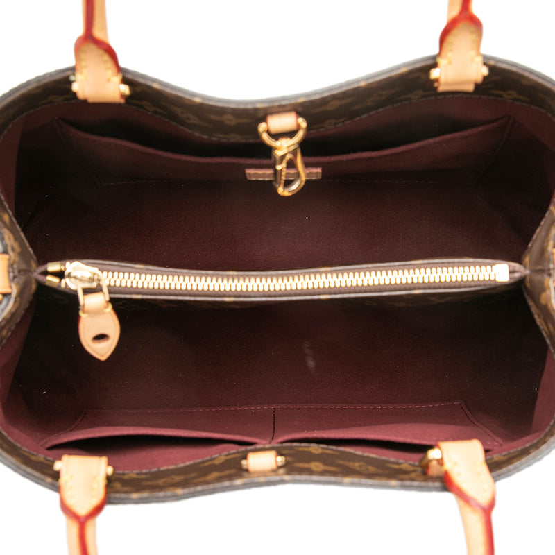 Monogram Montaigne MM - Image 4