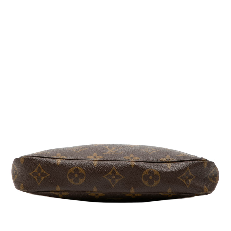 Monogram Pochette Accessoires - Image 3