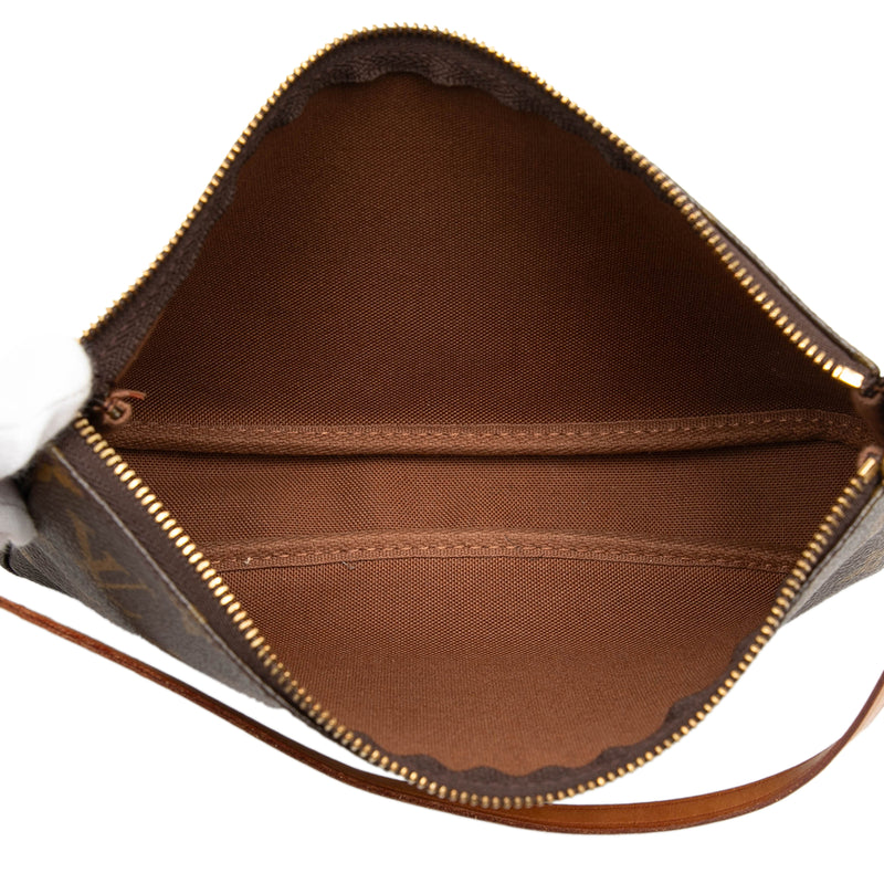 Monogram Pochette Accessoires - Image 4
