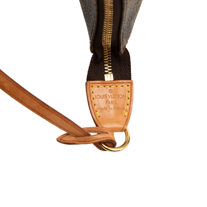 Monogram Pochette Accessoires - Image 5