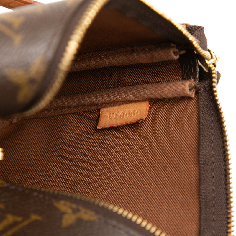 Monogram Pochette Accessoires - Image 6