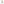         Monogram Keepall 60 - Image 7