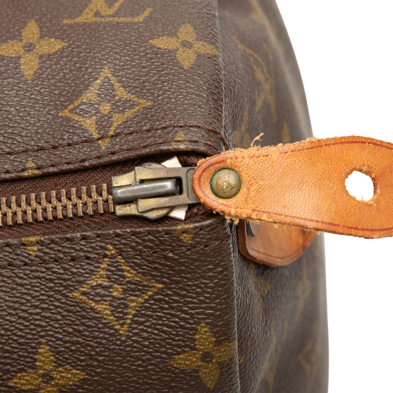Monogram Keepall 45 - Image 6