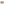         Mini Quilted Lambskin Becky Chain Shoulder Bag - Image 1