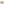         Tricolor Leather Boogie Handbag - Image 1