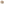         Tricolor Leather Boogie Handbag - Image 2