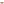         Tricolor Leather Boogie Handbag - Image 3
