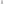         Tricolor Leather Boogie Handbag - Image 7