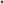         Grace Coddington Catogram Paname PM - Image 1