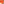        Grace Coddington Catogram Paname PM - Image 4