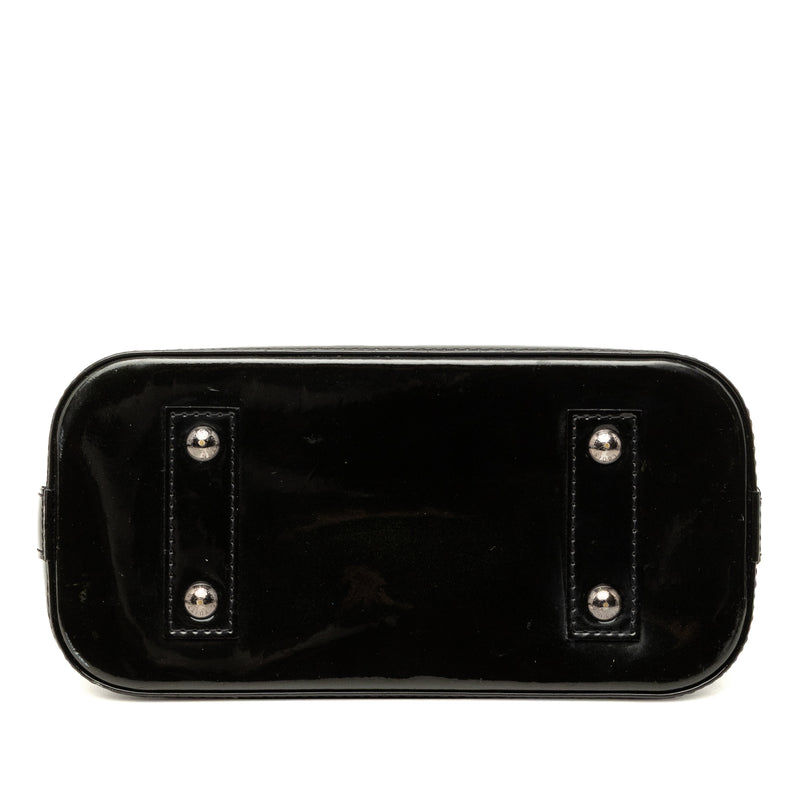 Monogram Vernis Alma BB - Image 3