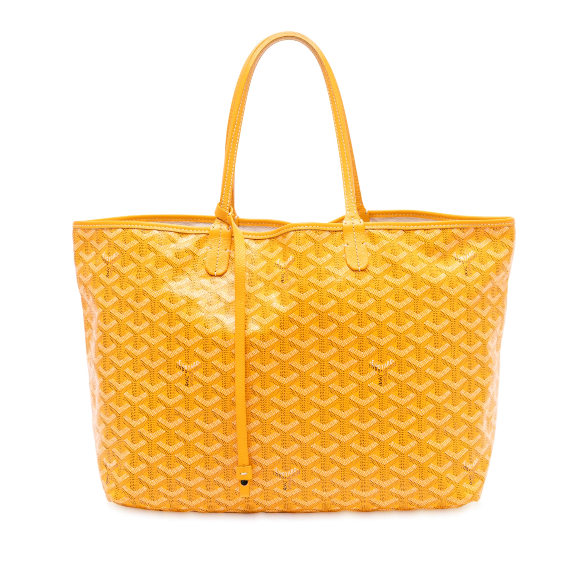 Goyardine Saint Louis PM - Image 1