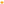         Goyardine Saint Louis PM - Image 1