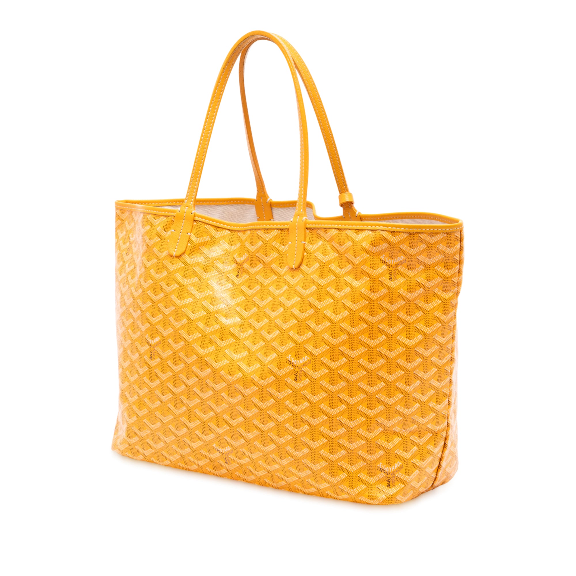 Goyardine Saint Louis PM - Image 2