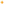         Goyardine Saint Louis PM - Image 2