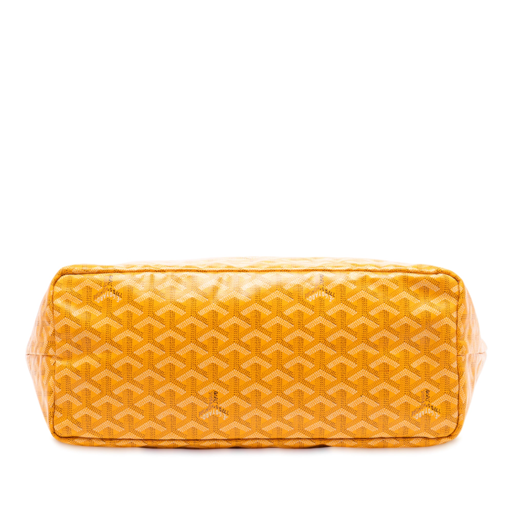 Goyardine Saint Louis PM - Image 3