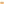         Goyardine Saint Louis PM - Image 3