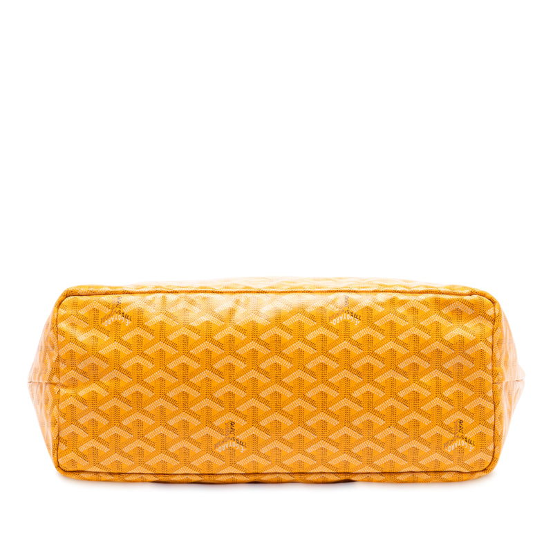Goyardine Saint Louis PM - Image 3