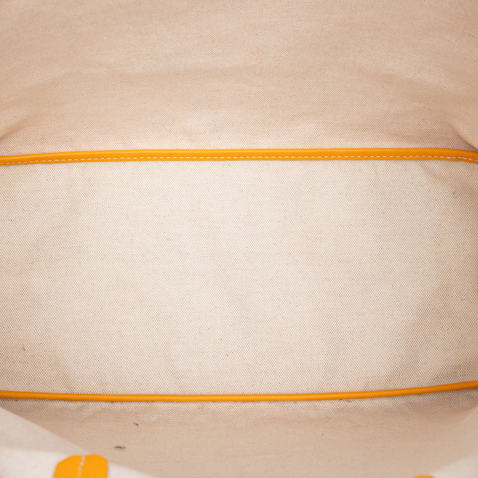 Goyardine Saint Louis PM - Image 4